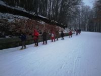 IMG-20180204-WA0021